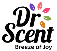 Dr-scent